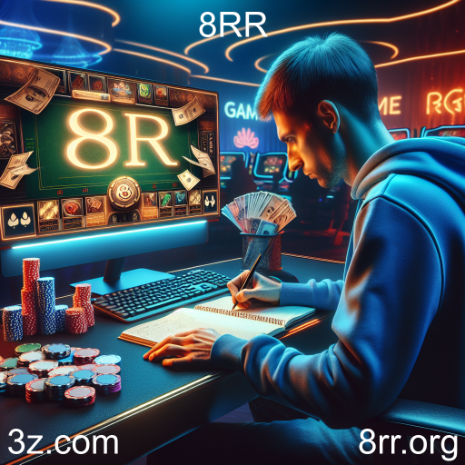 Dominando os Jogos: A Importância dos Guias para os Jogadores