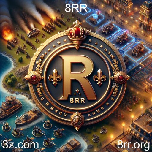 Jogos de Estratégia